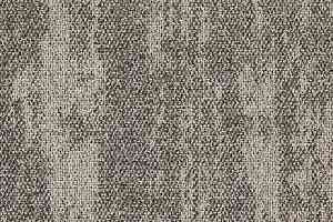 Ковровая плитка Interface Works Flow 4276001 Linen фото  | FLOORDEALER